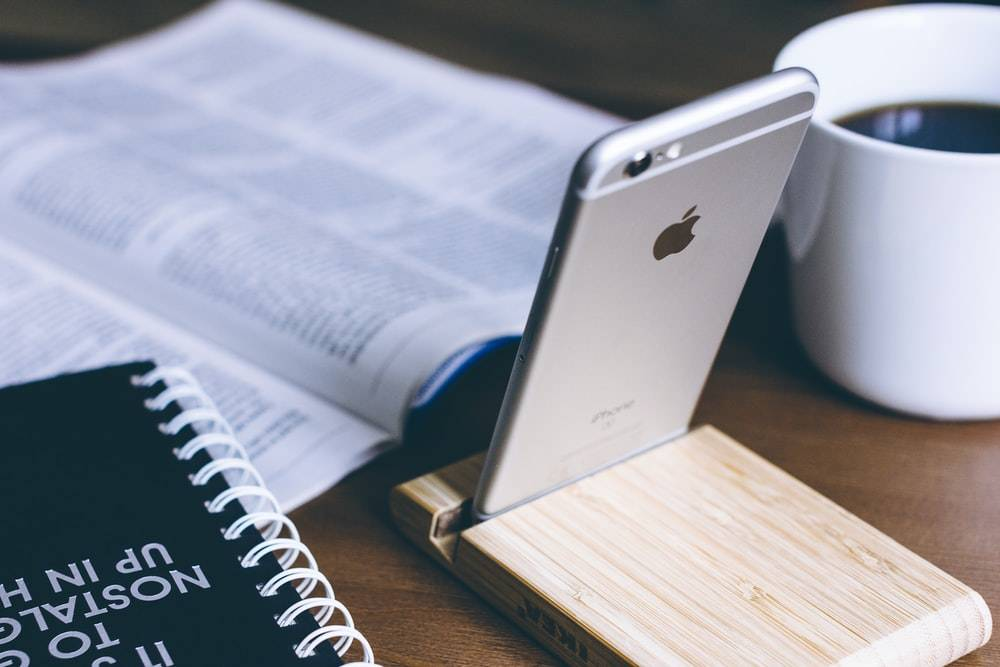 Smart like.shop Things you should know to buy the best smartphone accessories https://smartlike.shop/things-you-should-know-to-buy-the-best-smartphone-accessories/
