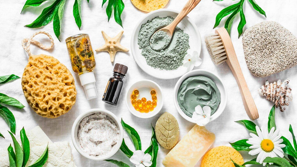 Smart like.shop low Naturally: Embracing the World of Natural Beauty Products https://smartlike.shop/low-naturally-embracing-the-world-of-natural-beauty-products/