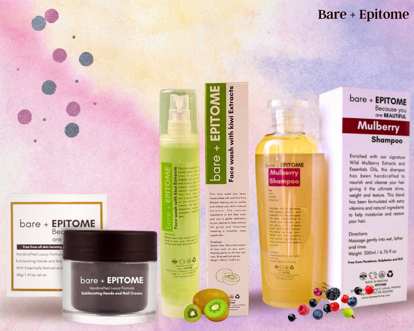 Smart like.shop The Online Beauty Shopping Experience: Tips and Tricks https://smartlike.shop/the-online-beauty-shopping-experience-tips-and-tricks/