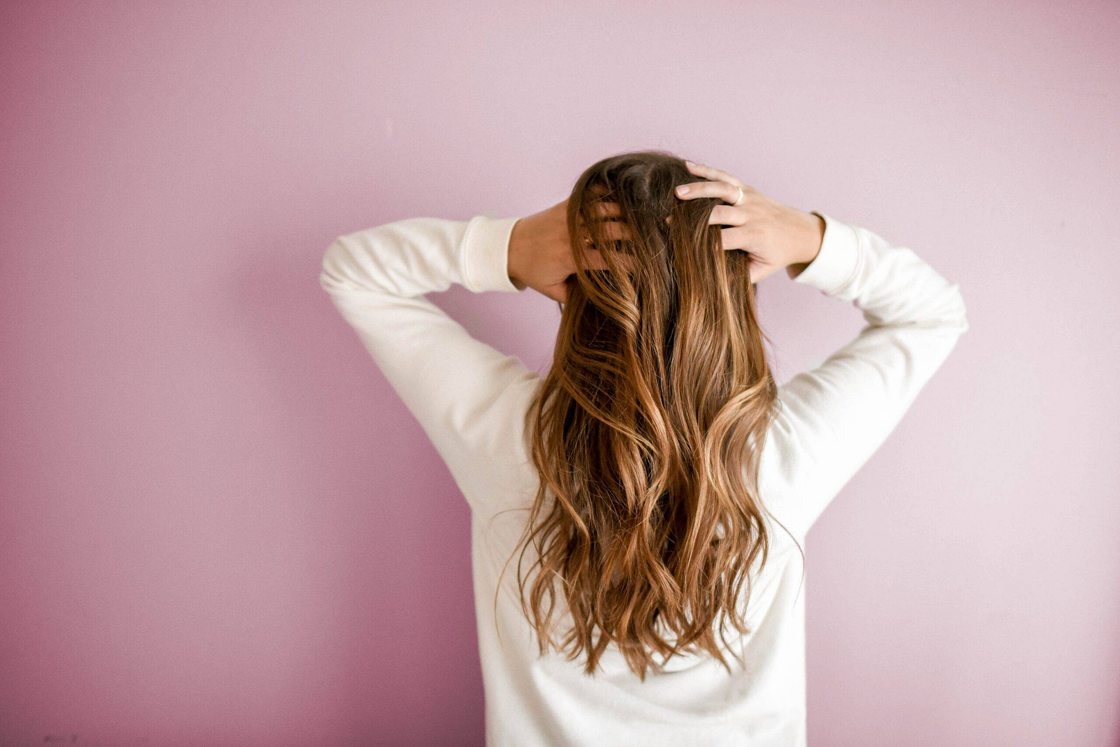 Smart like.shop How to take care of your hair to make it shine https://smartlike.shop/how-to-take-care-of-your-hair-to-make-it-shine/