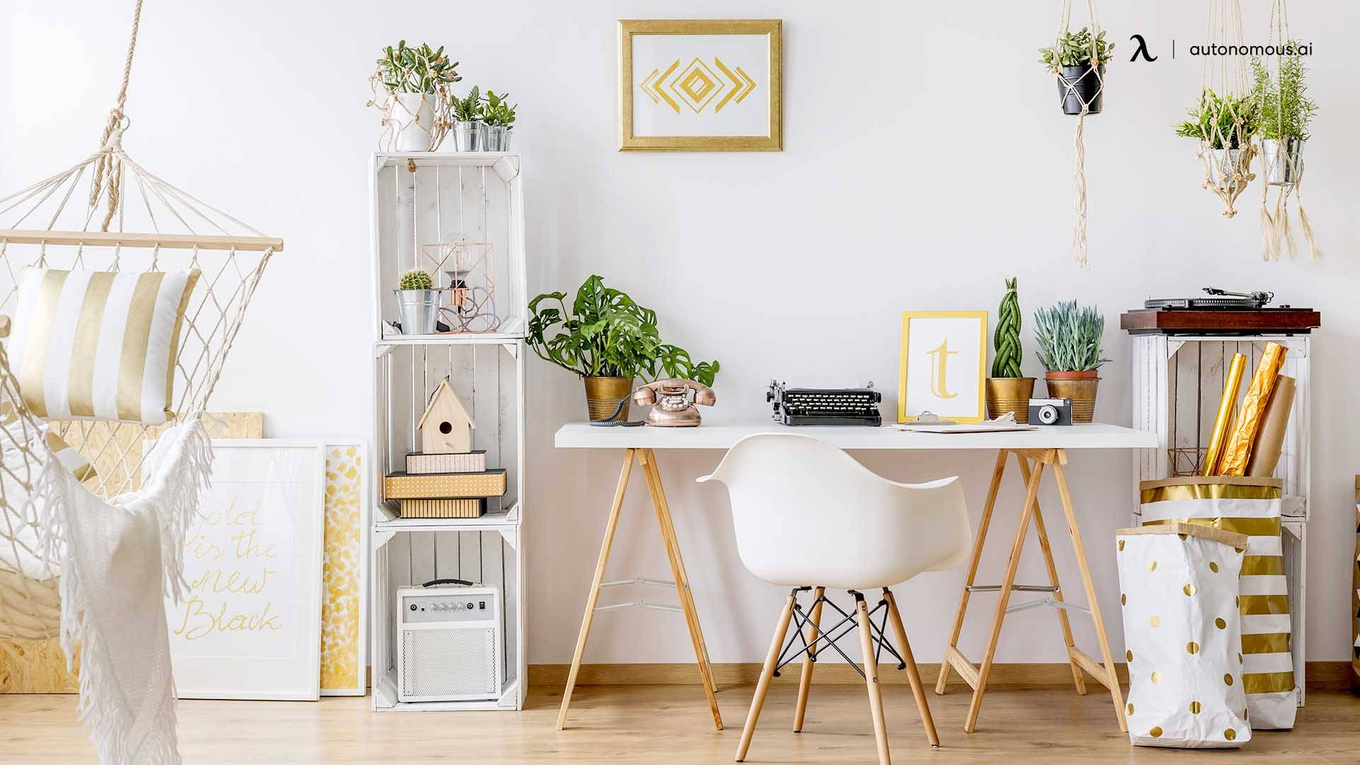 Smart like.shop How to make your home the coziest place in the world https://smartlike.shop/how-to-make-your-home-the-coziest-place-in-the-world/