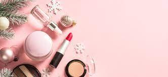 Smart like.shop The Ultimate Guide to Buying Beauty Products Online https://smartlike.shop/the-ultimate-guide-to-buying-beauty-products-online/