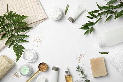 Smart like.shop Glowing Green: Unveiling the Wonders of Natural Beauty Products https://smartlike.shop/glowing-green-unveiling-the-wonders-of-natural-beauty-products/
