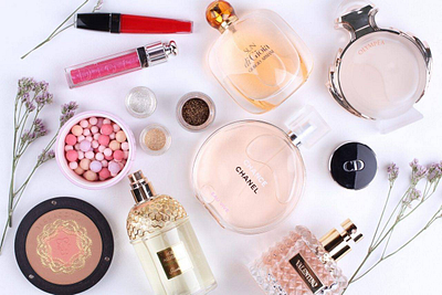 Smart like.shop Indulgence Redefined: The Top 10 Luxury Beauty Products You Can Buy Online Today. https://smartlike.shop/indulgence-redefined-the-top-10-luxury-beauty-products-you-can-buy-online-today/