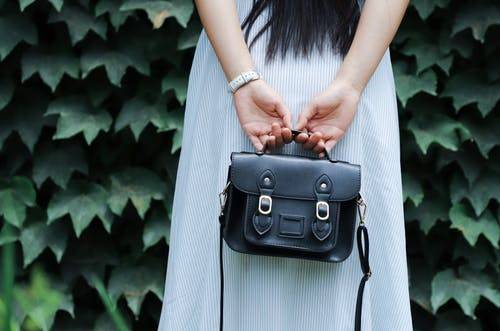Smart like.shop How to choose the handbag that will not leave you disappointed https://smartlike.shop/how-to-choose-the-handbag-that-will-not-leave-you-disappointed/