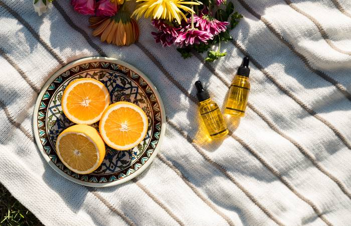 Smart like.shop Score Big Savings: Exploring Cosmetics for Sale https://smartlike.shop/score-big-savings-exploring-cosmetics-for-sale/