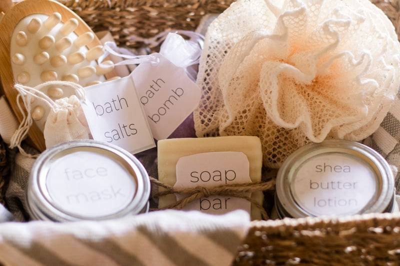 Smart like.shop Creating Beauty Gift Sets: DIY Ideas for Gifting Bliss https://smartlike.shop/creating-beauty-gift-sets-diy-ideas-for-gifting-bliss/