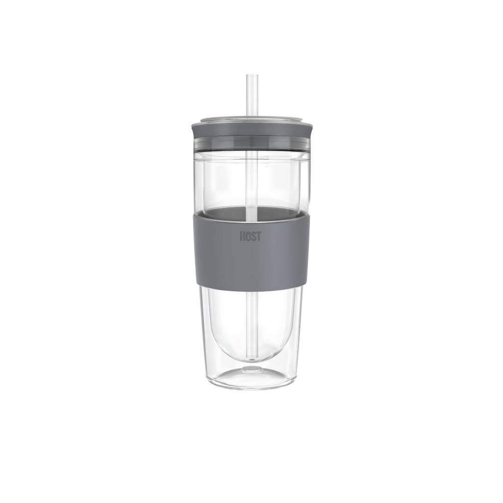 Tumbler FREEZE™ Cooling Cup Sports & Outdoors Travel Accessories 