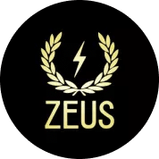7-min